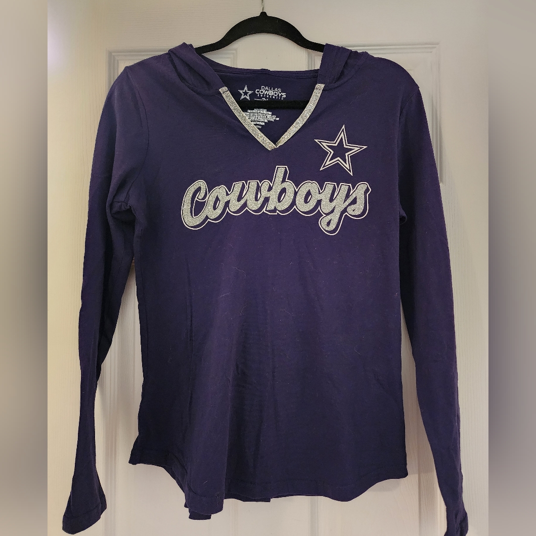 Shirt Hoodie